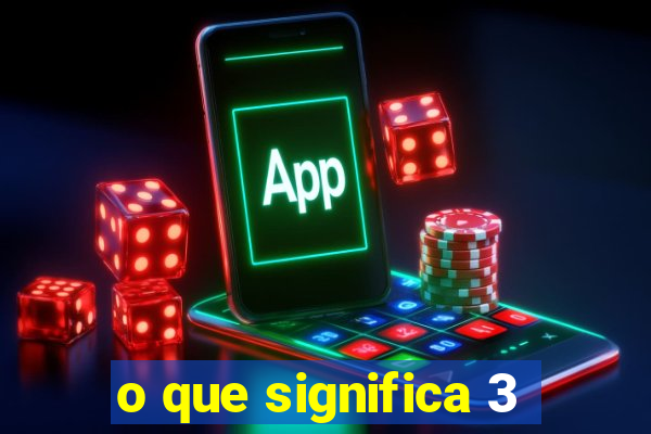 o que significa 3-way nas apostas